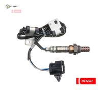LAMBDA SENSOR DOX-0323 FOR MAZDA ROADSTER/II MX-5/Mk MIATA B6MU/B6MC 1.6L 4cyl