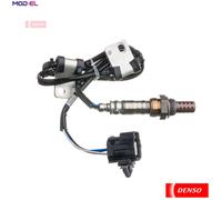 Denso Lambda Sensor DOX-0323 Heated Direct Fit for Mazda MX-5 Mk II (98-05)