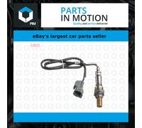 DENSO DOX-0326 Lambda sensor