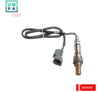 DENSO DOX-0326 Lambda sensor