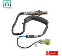 Denso Lambda Sensor DOX-0328 - Heated Direct Fit for Suzuki Wagon R+ 1.3L