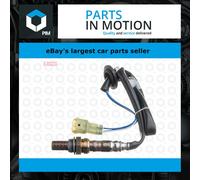 Lambda Sensor fits SUZUKI ALTO RF410 1.1 Post Cat 04 to 08 F10D Oxygen Denso New