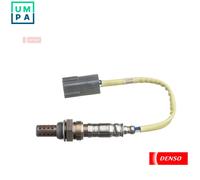 DENSO DOX-0330 Lambda sensor