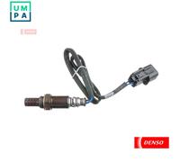 LAMBDA SENSOR DOX-0336 FOR MITSUBISHI CHALLENGER/SHOGUN/SPORT PAJERO/III/Top