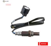 Denso Lambda Sensor DOX-0337 Oxygen MR507849 MR578494 Premium OE Quality Part