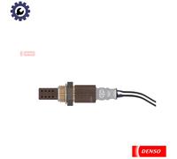 DENSO DOX-0341 Lambda sensor