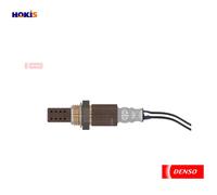 DENSO DOX-0341 Lambda sensor