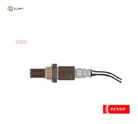 DENSO DOX-0341 Lambda sensor
