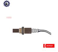 DENSO DOX-0342 Lambda sensor