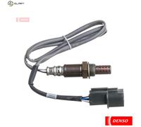 DENSO DOX-0343 Lambda sensor