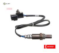 DENSO DOX-0344 Lambda sensor