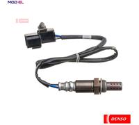 DENSO DOX-0344 Lambda sensor