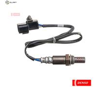 DENSO DOX-0344 Lambda sensor