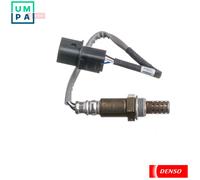 DENSO DOX-0349 Lambda sensor