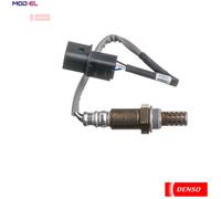 DENSO DOX-0349 Lambda sensor