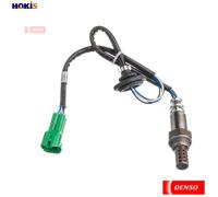 Lambda sensor Heated DOX-0352 DENSO for SUZUKI BALENO Hatchback BALENO LIANA