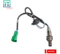 Lambda sensor Heated DOX-0352 DENSO for SUZUKI BALENO Hatchback BALENO LIANA