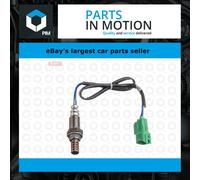 Lambda Sensor DOX-0353 Denso Oxygen 1821354D01 1821354D10 1821365G41 1821380G10