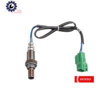 LAMBDA SENSOR DOX-0353 FOR SUZUKI SUPER/CARRY/Platform/Chassis ALTO EVERY 1.3L