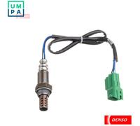 Denso Lambda Sensor DOX-0353 Heated 4-Wire Fits Suzuki Alto RF410 1.1 04-08 F10D