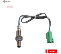 LAMBDA SENSOR DOX-0353 FOR SUZUKI SUPER/CARRY/Platform/Chassis ALTO EVERY 1.3L