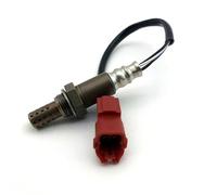 Lambda Sensor DOX-0354 18213-65D30 For 1998-EOP For SUZUKI For JIMNY 1.3 Lambda Probe Oxygen Sensors