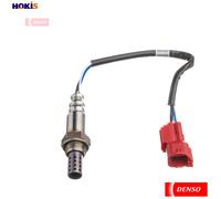 Lambda Sensor fits SUZUKI GRAND VITARA Mk1, SQ 420 2.0 98 to 05 J20A Oxygen New