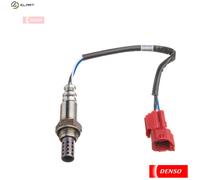 Lambda Sensor fits SUZUKI GRAND VITARA Mk1, SQ 420 2.0 98 to 05 J20A Oxygen New