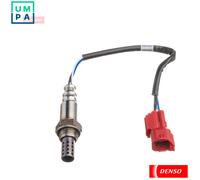 Lambda Sensor fits SUZUKI GRAND VITARA Mk1, SQ 420 2.0 98 to 05 J20A Oxygen New