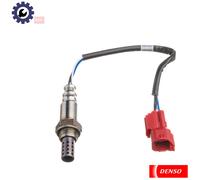 Lambda Sensor fits SUZUKI GRAND VITARA Mk1, SQ 420 2.0 98 to 05 J20A Oxygen New