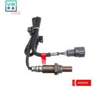 Lambda Sensor fits SUBARU LEGACY BL9, BP9 2.5 Post Cat 03 to 08 EJ25 Oxygen New