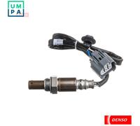 Denso Lambda Sensor DOX-0362 - O2 Sensor 22641AA150 - Fits Subaru SVX Outback Legacy