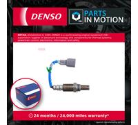 Denso Lambda Sensor DOX-0363 – Heated – Fits Subaru Outback, Legacy IV, Tribeca