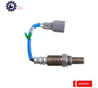 Lambda sensor Heated DOX-0363 DENSO for SUBARU OUTBACK LEGACY IV TRIBECA