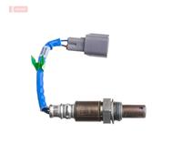 Lambda Sensor DOX-0363 Left / Right Denso Oxygen O2 22641AA160 22641AA25A