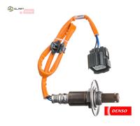 DENSO DOX-0364 Lambda sensor