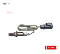 DENSO LAMBDA SENSOR DIRECT FIT DOX-0400 FOR LAND ROVER 3.2 FREELANDER II (06-14)