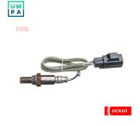 DENSO LAMBDA SENSOR DIRECT FIT DOX-0400 FOR LAND ROVER 3.2 FREELANDER II (06-14)