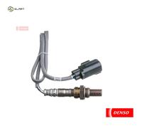 LAMBDA SENSOR DOX-0402 FOR LAND ROVER DISCOVERY/IV RANGE/SPORT/SUV LR4 JAGUAR