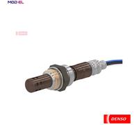 LAMBDA SENSOR DOX-0404 FOR VOLVO V50 S80/I S60 S40/II V70/Mk B5244S 2.4L 5cyl