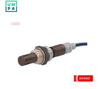 DENSO DOX-0404 Lambda sensor