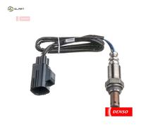 DENSO DOX-0405 Lambda sensor