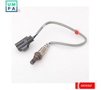 LAMBDA SENSOR DOX-0406 FOR VOLVO V50 C30 C70/II/Convertible S40 2.4L 5cyl S40 II