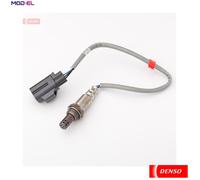 LAMBDA SENSOR DOX-0406 FOR VOLVO V50 C30 C70/II/Convertible S40 2.4L 5cyl S40 II