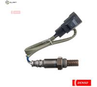 LAMBDA SENSOR DOX-0408 FOR VOLVO V60/I S80/II S60 XC60/SUV XC70 V70/III 3.2L
