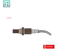 DENSO DOX-0409 Lambda sensor