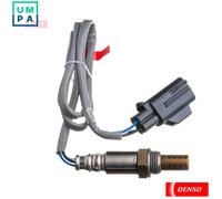 DENSO DOX-0411 Lambda sensor