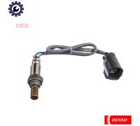 DENSO DOX-0413 Lambda sensor