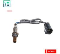 DENSO DOX-0413 Lambda sensor