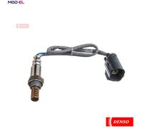 Lambda sensor Heated DOX-0413 DENSO for LAND ROVER RANGE ROVER Mk III